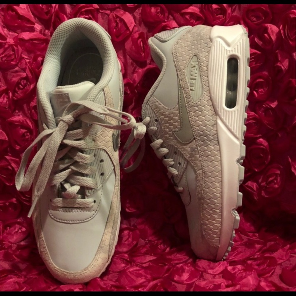 Air Max 90